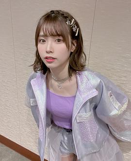 鲤鱼