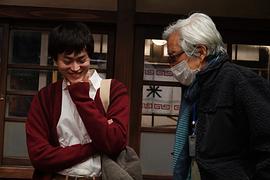 山田洋次