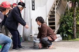 山田洋次