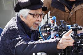 山田洋次