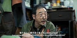 宁理