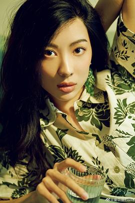 童苡萱