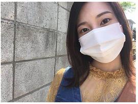 朝仓冬优奈