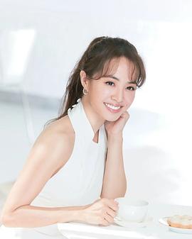 蔡依林