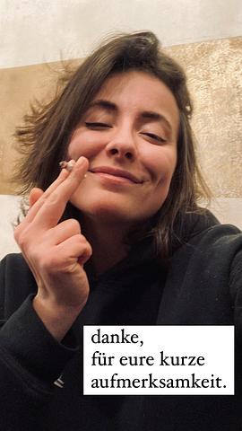 Kati