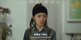 王影璐