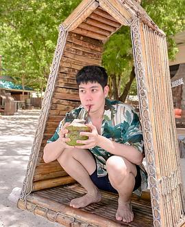 查文维武·功通拉宁
