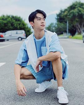 林炜杰