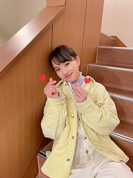 清原果耶