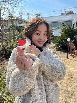 藤原樱