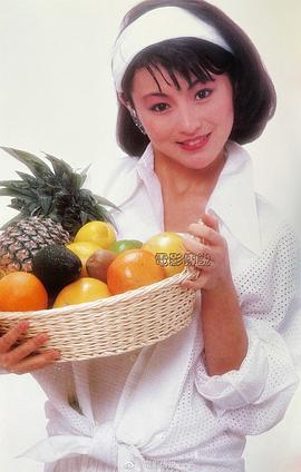 李赛凤