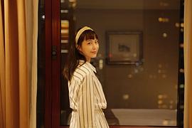 黃云歆