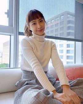黃云歆