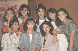 刘嘉玲