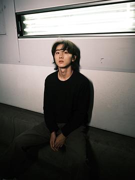 孙宁