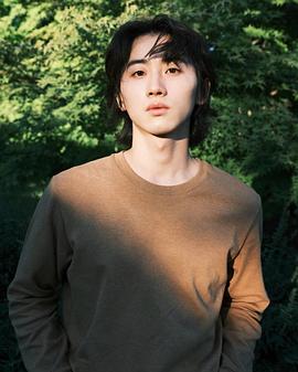 孙宁