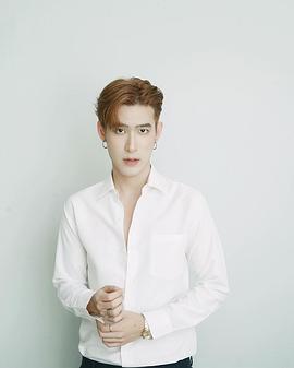 阿索沃瑞·皮尼甘渣纳潘