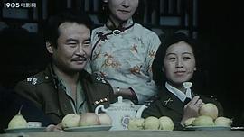 涂们