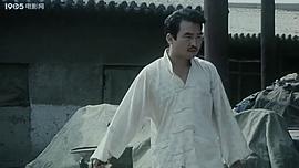涂们