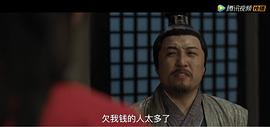 王昆仑