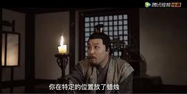 王昆仑