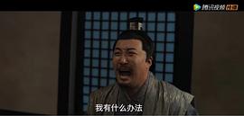 王昆仑