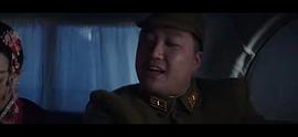 王昆仑