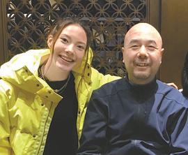 冯冀