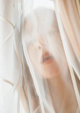 特林德尔·玲奈