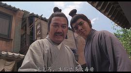 曾健明