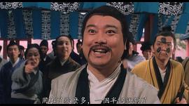 计祥龙
