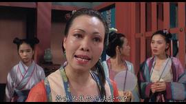 许思敏