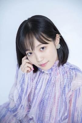 佐藤玲