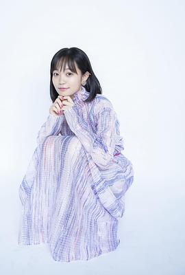 佐藤玲