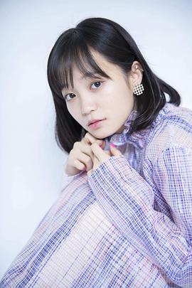 佐藤玲