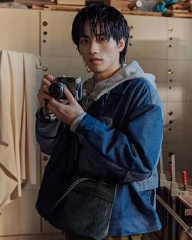 范少勋