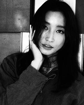杏