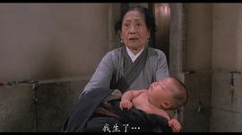 钱似莺
