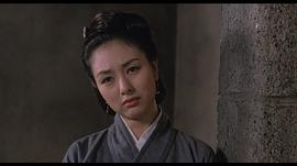 司马燕