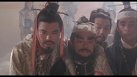 杨又祥