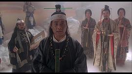 郑家生
