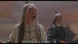 黄新