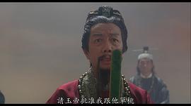 曾近荣