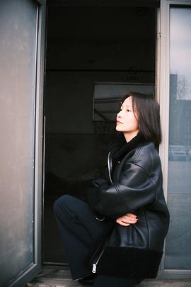 杨凯淳