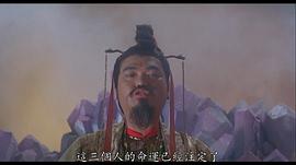 刘天赐