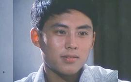 高宏亮