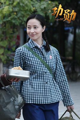 杨凯淳