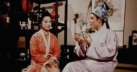 高宏亮