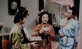 高宏亮