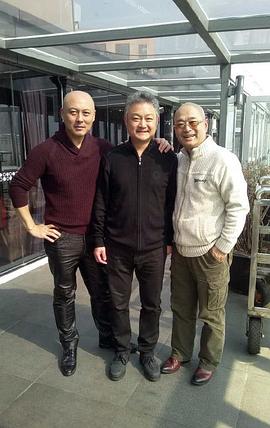 高宏亮